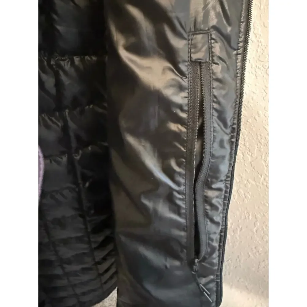 North Face Thermo Ball Men’s Vest 4X